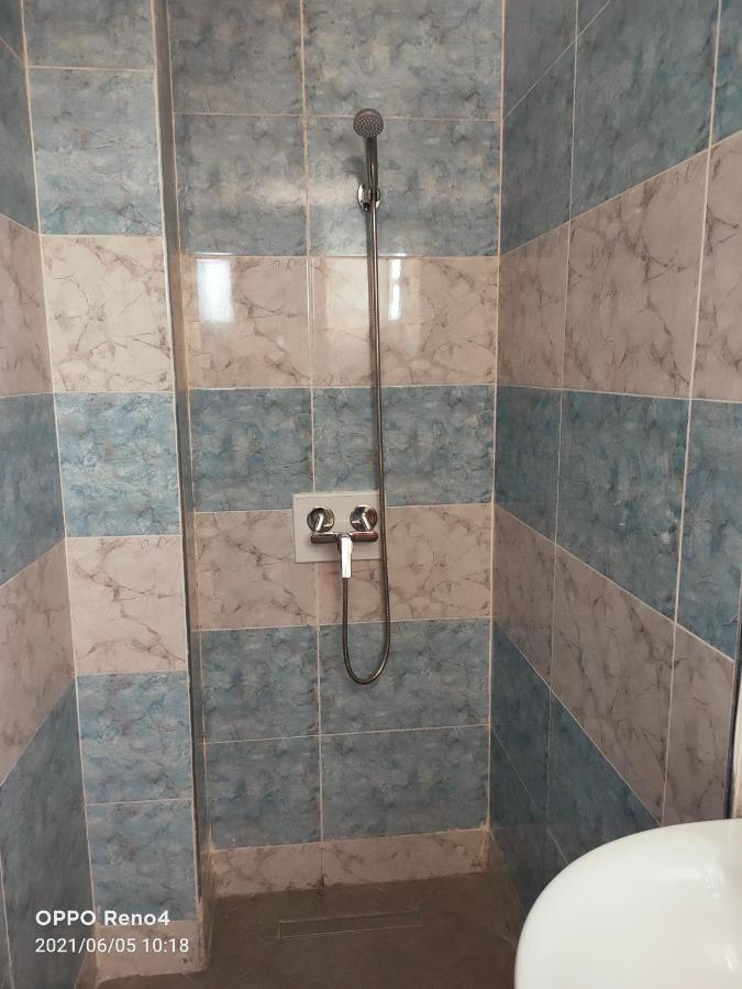 Appartement Jawharat Mogador Esauira Exterior foto