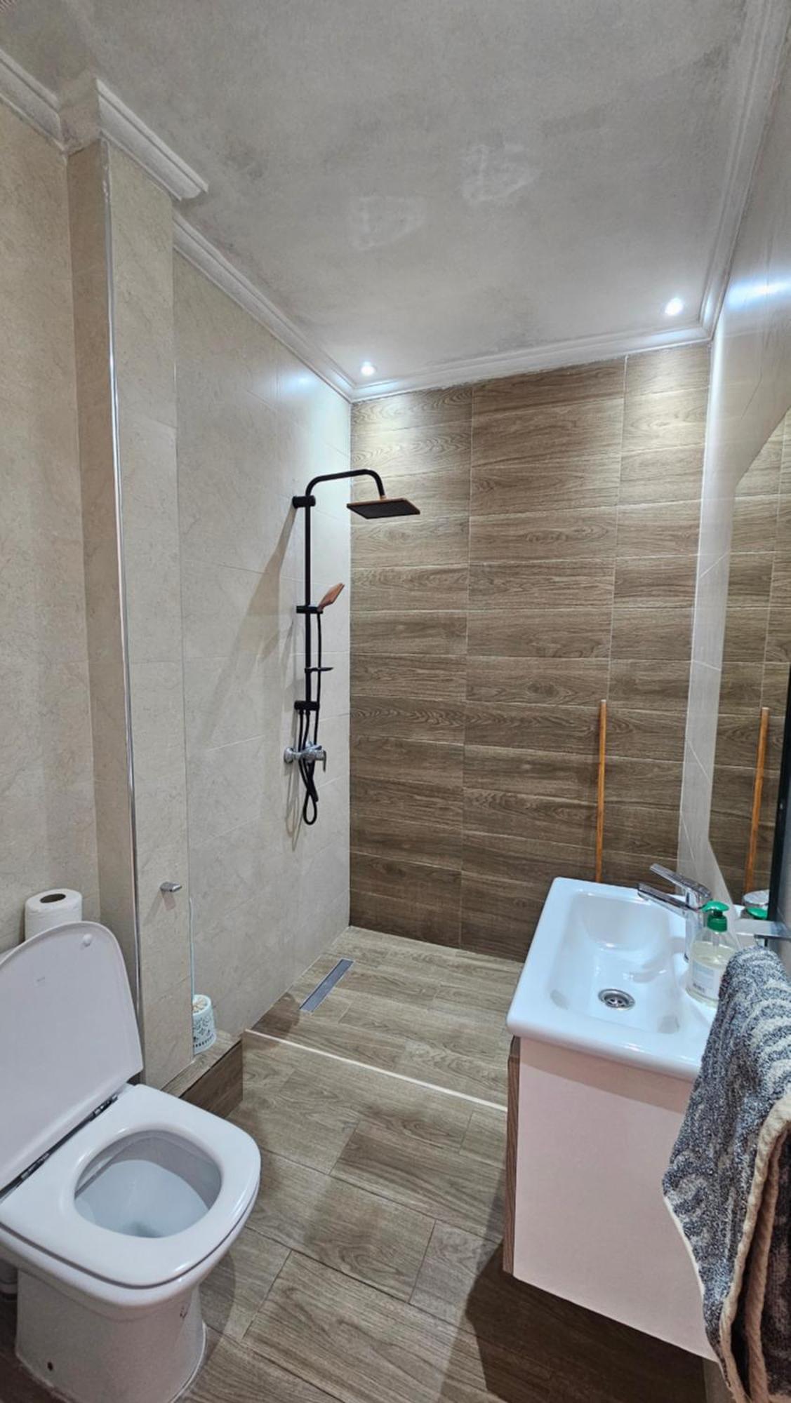 Appartement Jawharat Mogador Esauira Exterior foto
